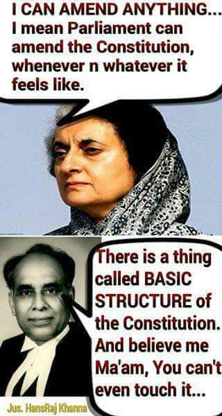 16640771_1288709437882649_4470470218568756690_n